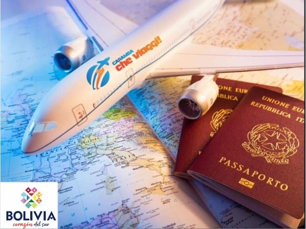 494022750_1270931498371758_4947383760210845656_n