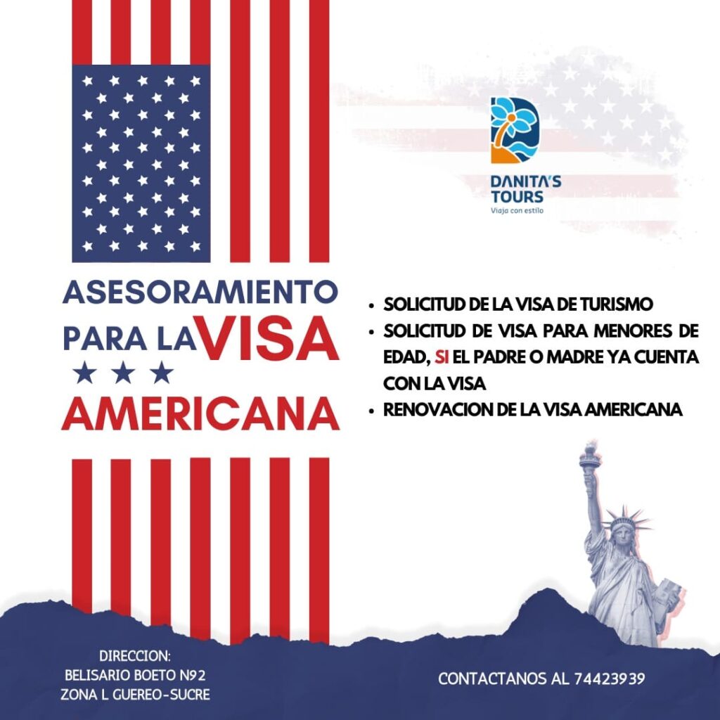 494031586_1234171615383072_6825028174487571245_n