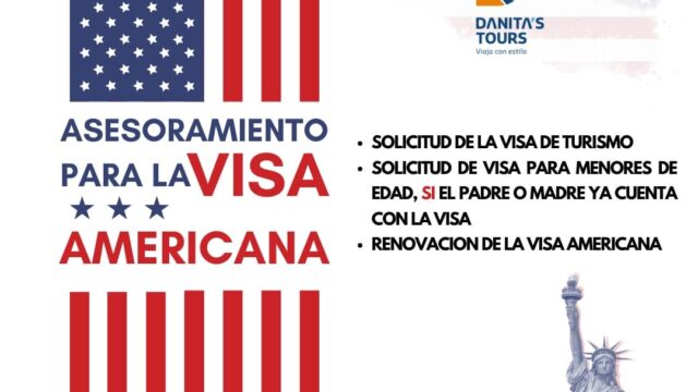 494031586_1234171615383072_6825028174487571245_n