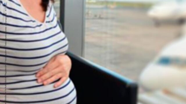 494042857_2428560127507423_5644795330536039219_n