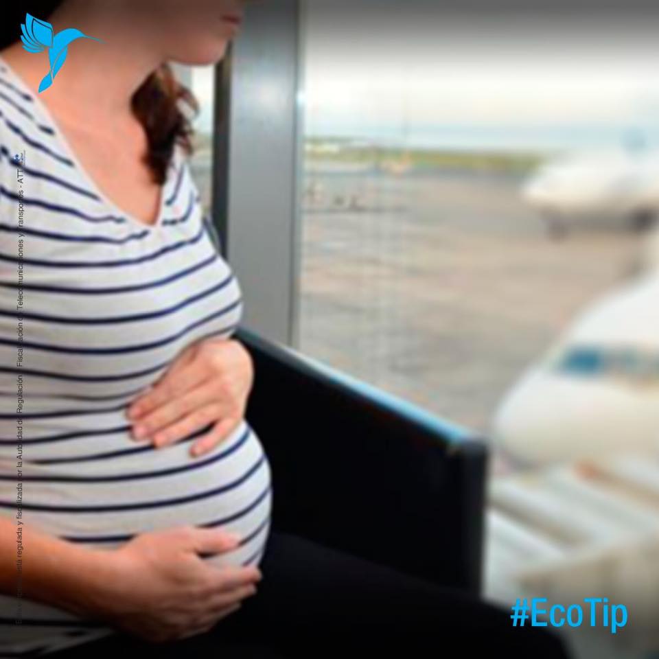 494042857_2428560127507423_5644795330536039219_n