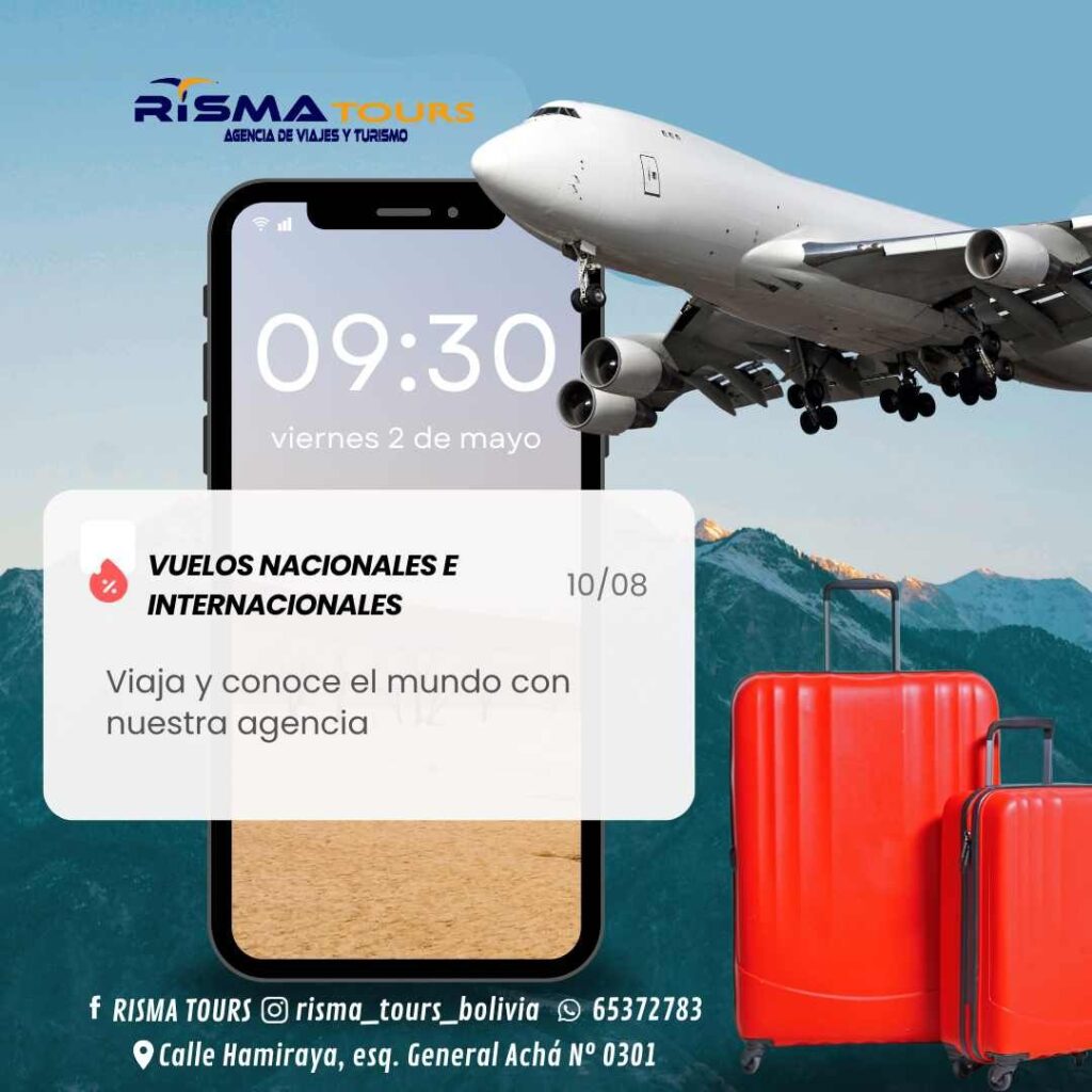 494047082_987568080204647_5950224993521782146_n