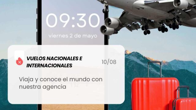 494047082_987568080204647_5950224993521782146_n