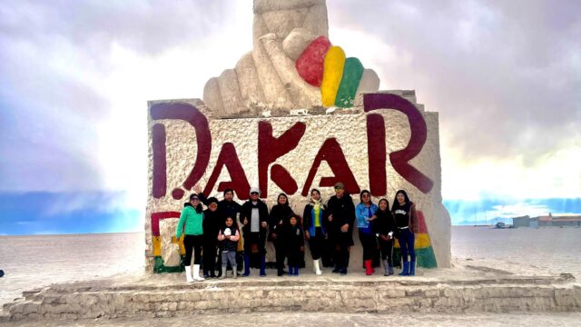 494048058_1190039906466636_7531854819047387625_n