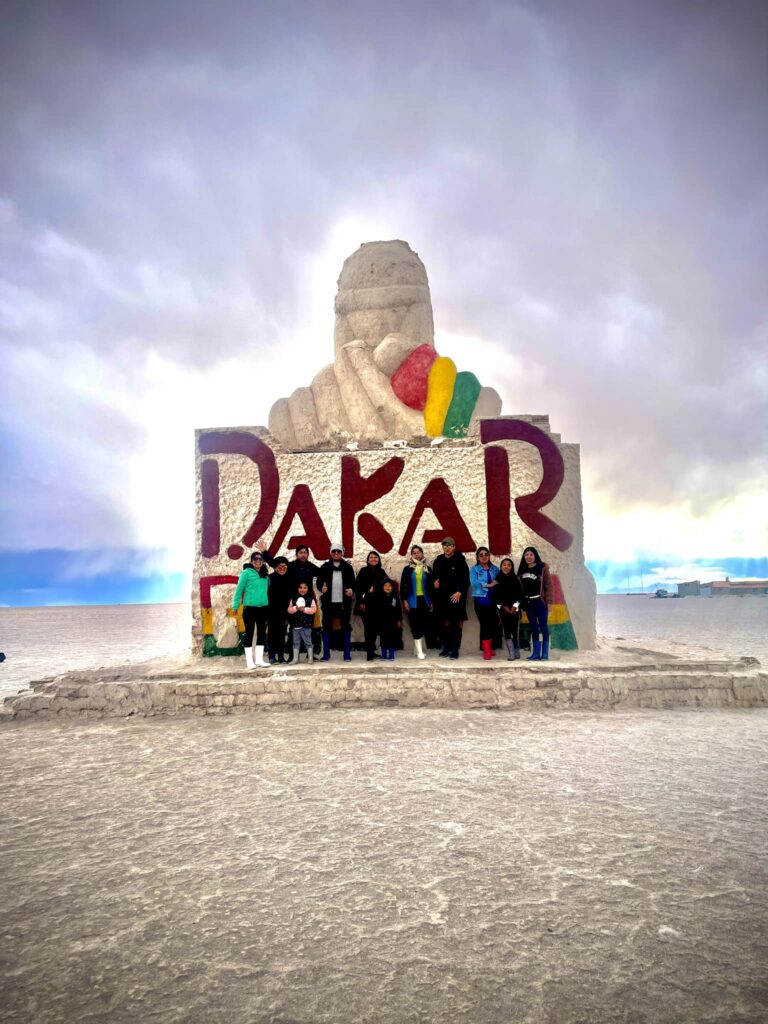 494048058_1190039906466636_7531854819047387625_n