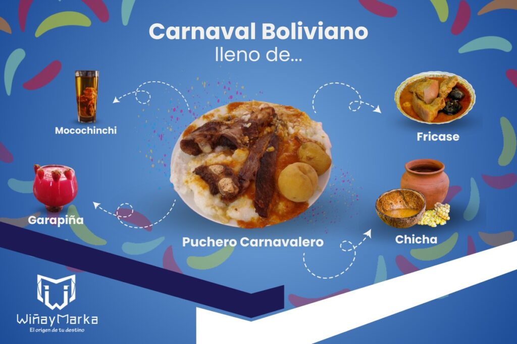 494052394_1480589236717530_2719769009424298312_n