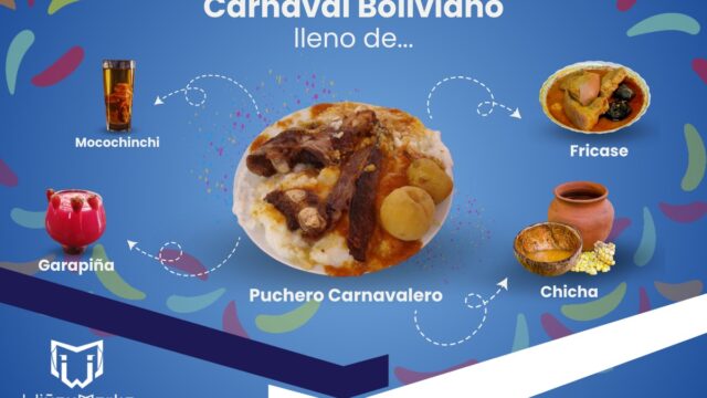 494052394_1480589236717530_2719769009424298312_n