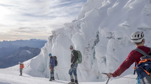 494052518_1307651337394033_639870948226047740_n