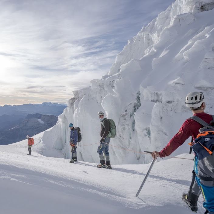 494052518_1307651337394033_639870948226047740_n