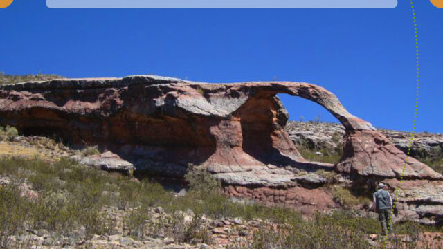 494052889_1224678426332441_1291414119935072569_n