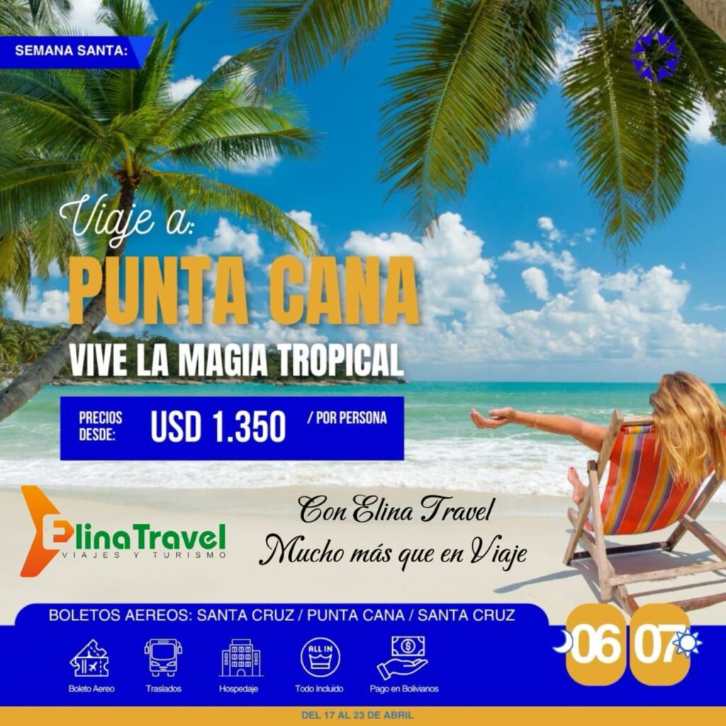 494056781_1259322926194958_2732809508277766630_n