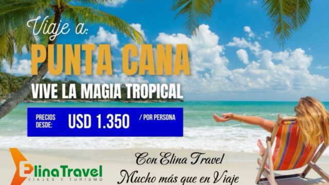 494056781_1259322926194958_2732809508277766630_n