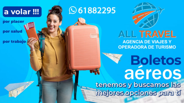 494059555_1260027076127689_8051346624452143920_n