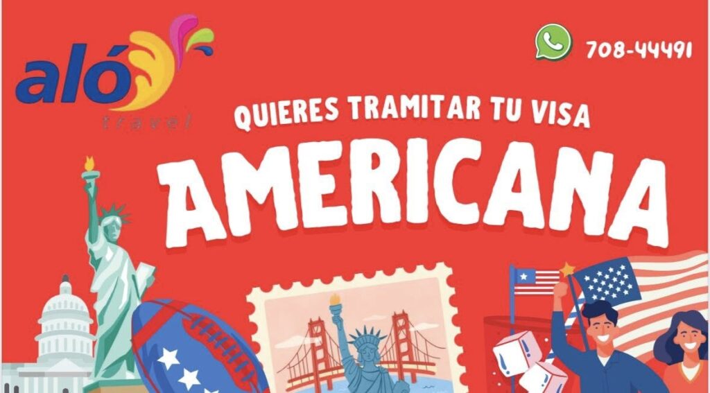 494069865_675355811913408_3694492583252943501_n