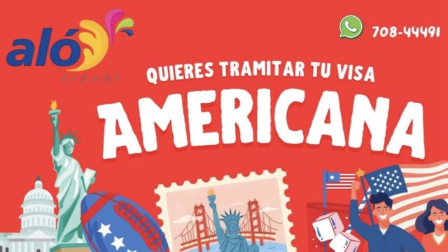 494069865_675355811913408_3694492583252943501_n