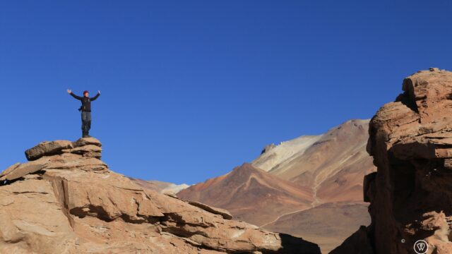 494071628_1327522348908259_4028645777126770808_n