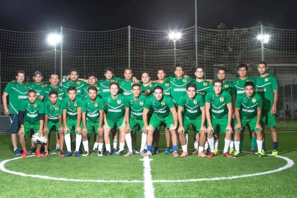 494086568_2429609664069136_8629642310571960104_n