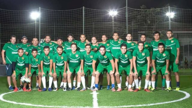 494086568_2429609664069136_8629642310571960104_n