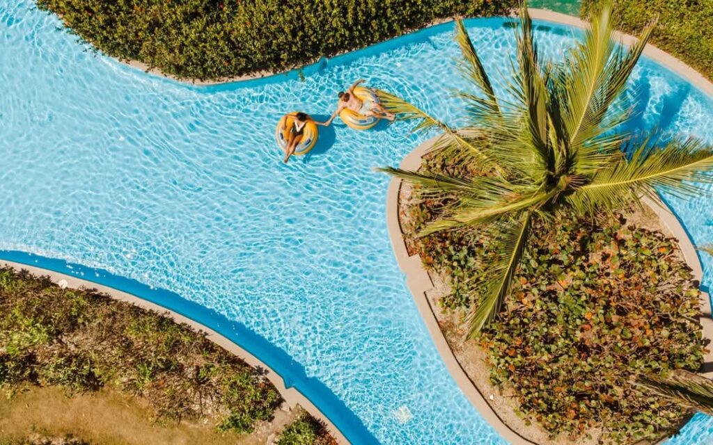 494116685_1150282587140868_4805839370985627907_n