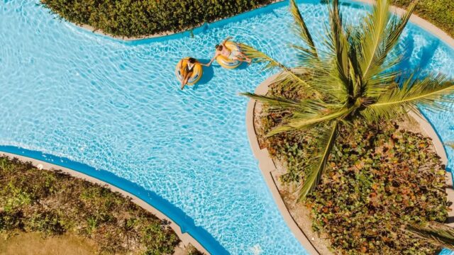 494116685_1150282587140868_4805839370985627907_n