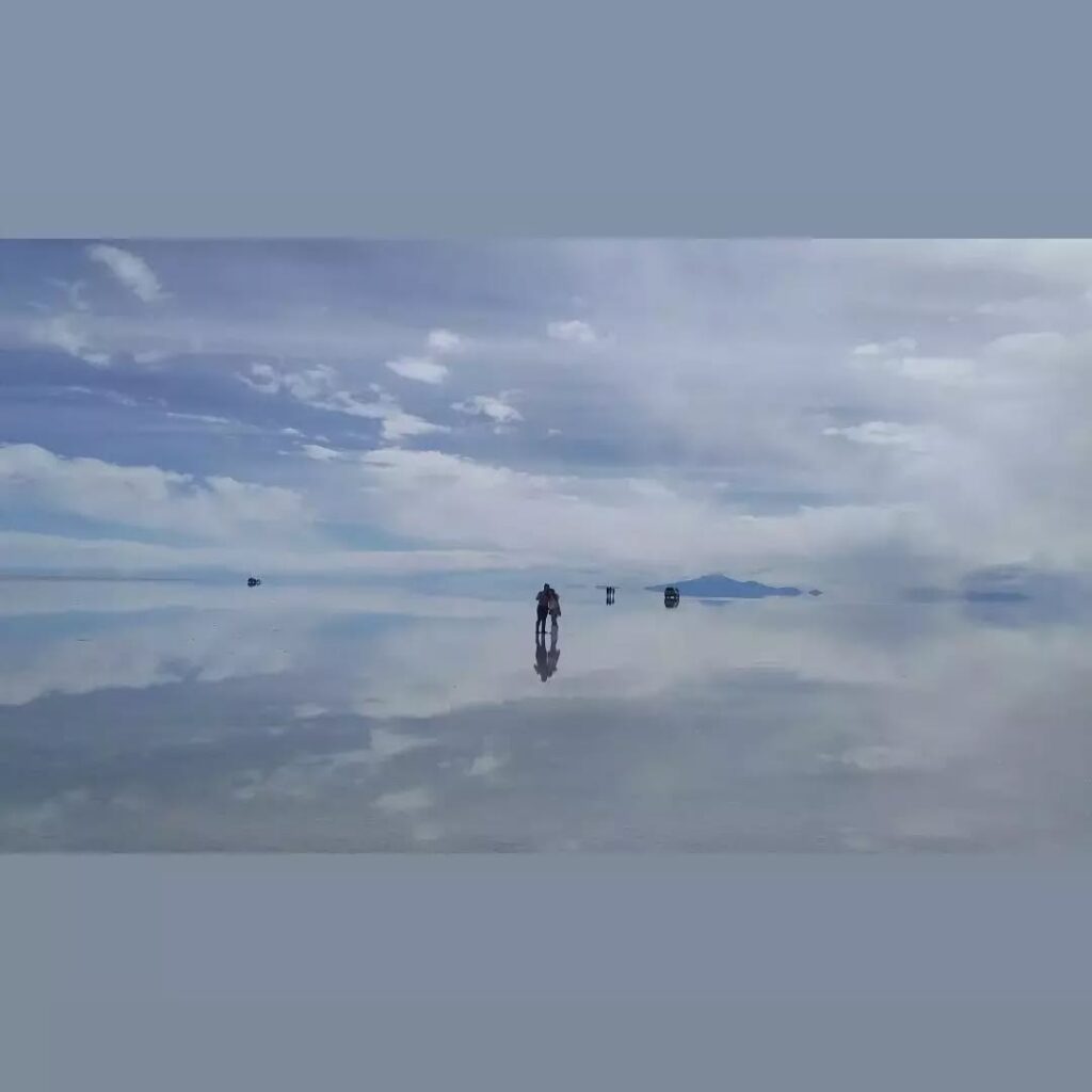 494160217_18005150801754163_3521196990726696512_n