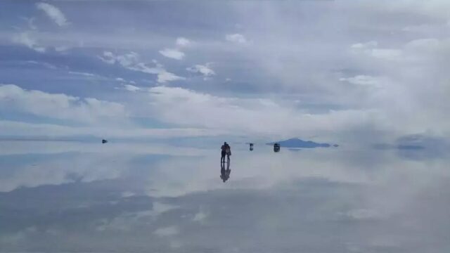 494160217_18005150801754163_3521196990726696512_n