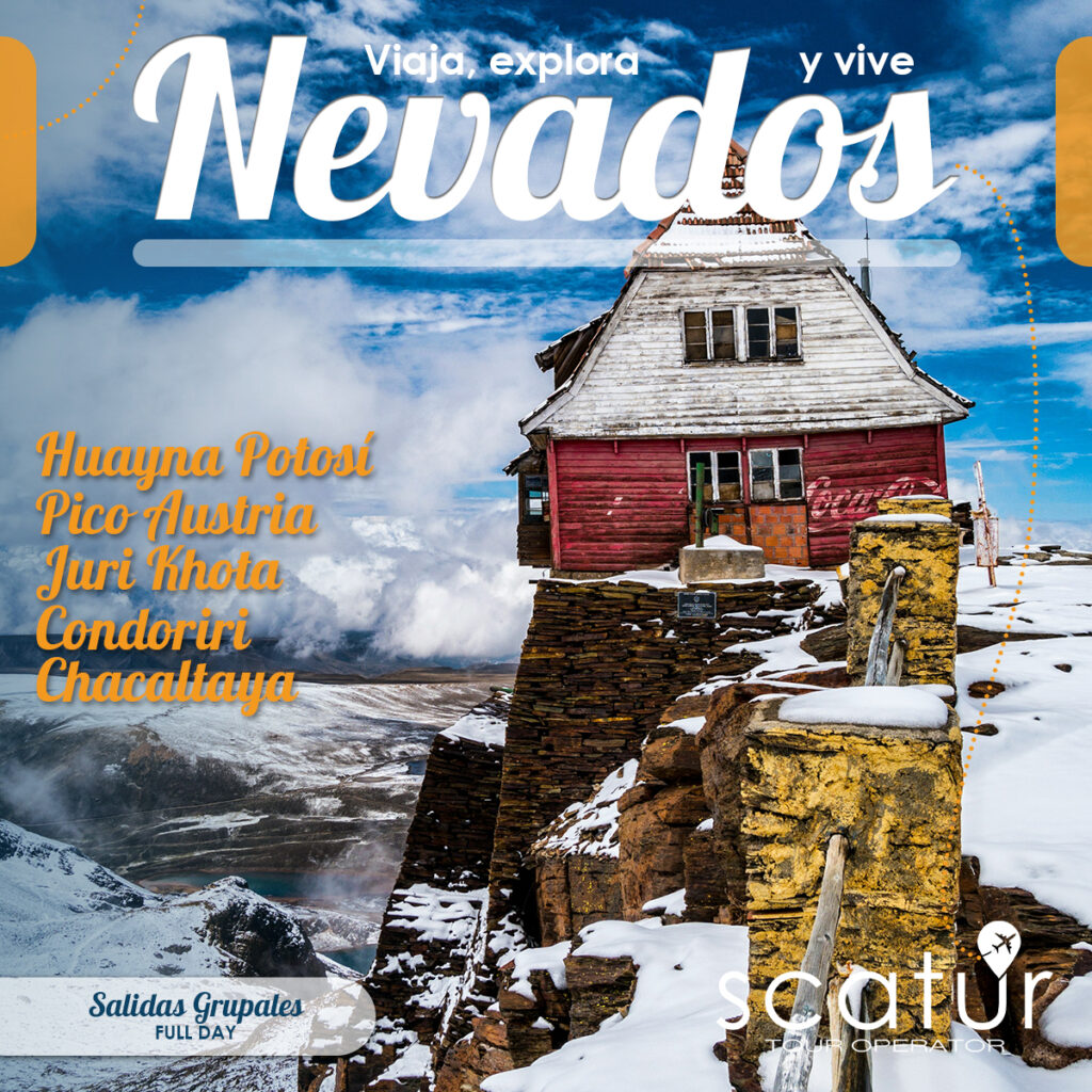 494183756_1224678506332433_4583957693465779210_n