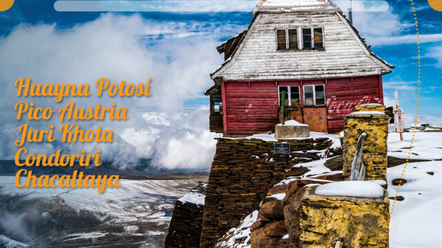 494183756_1224678506332433_4583957693465779210_n