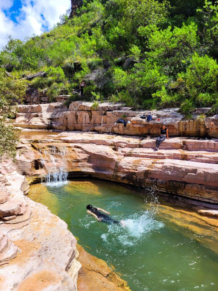 494187575_1195398205618129_8483649978265484167_n (1)