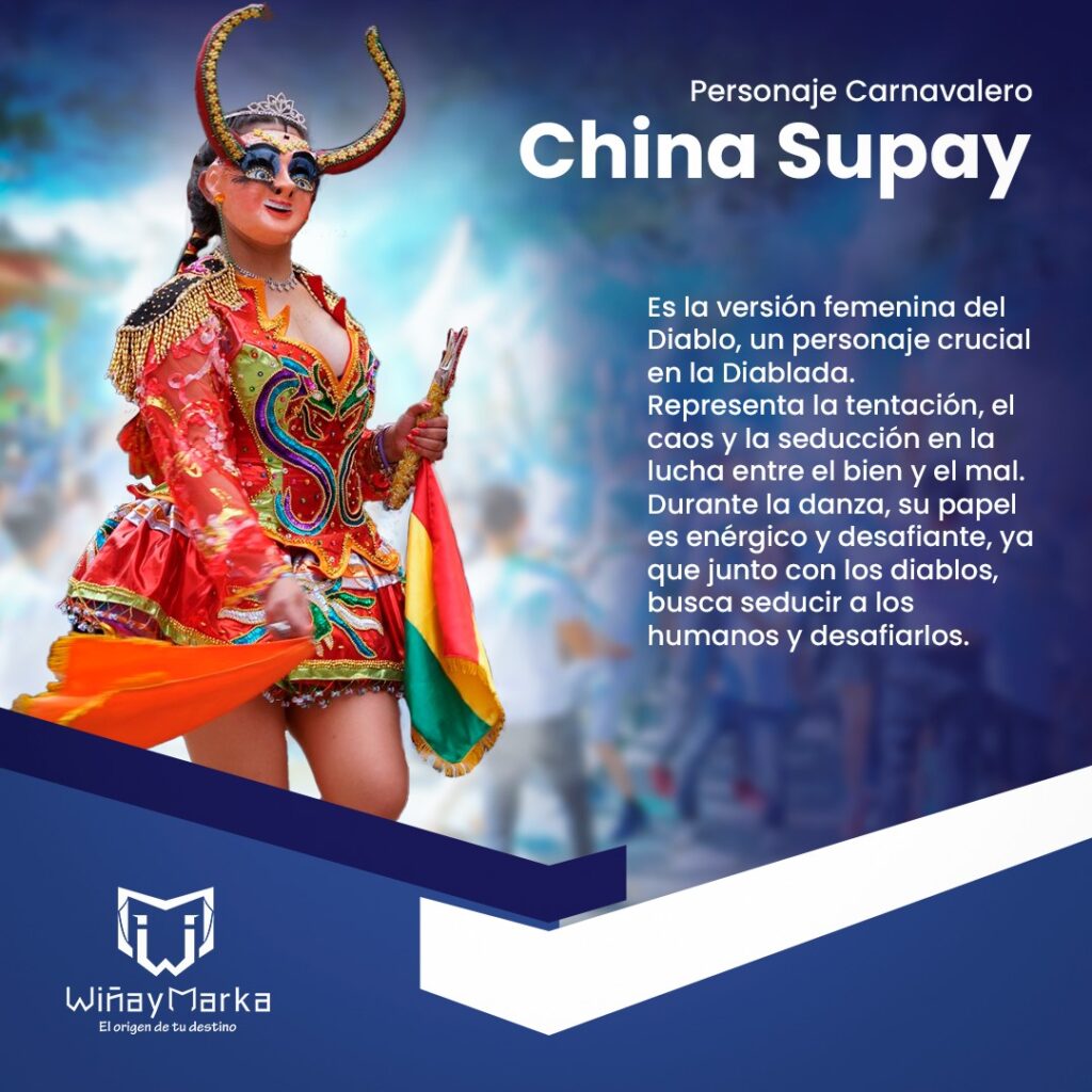 494194161_1481007400009047_7198183478969027146_n