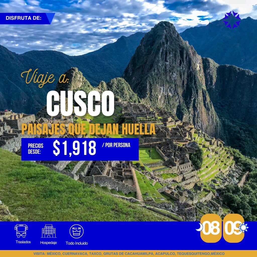 494203861_1365131872019679_5431452625694000140_n