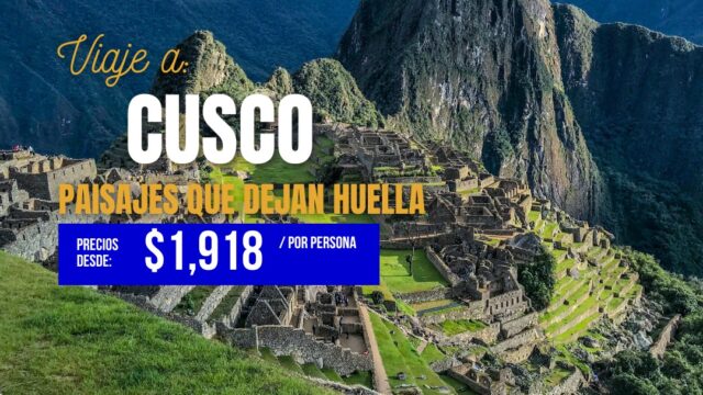 494203861_1365131872019679_5431452625694000140_n