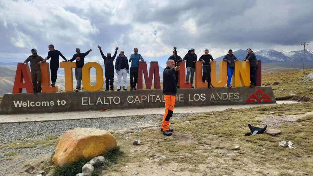 494211156_1121941559947976_2079124946231033547_n