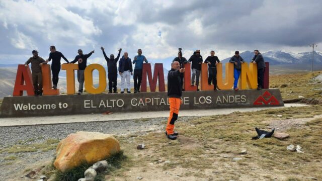 494211156_1121941559947976_2079124946231033547_n