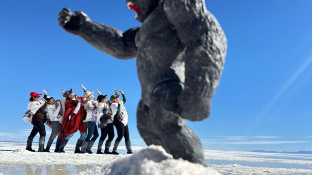 494236896_122131158500410743_8959590772406183658_n