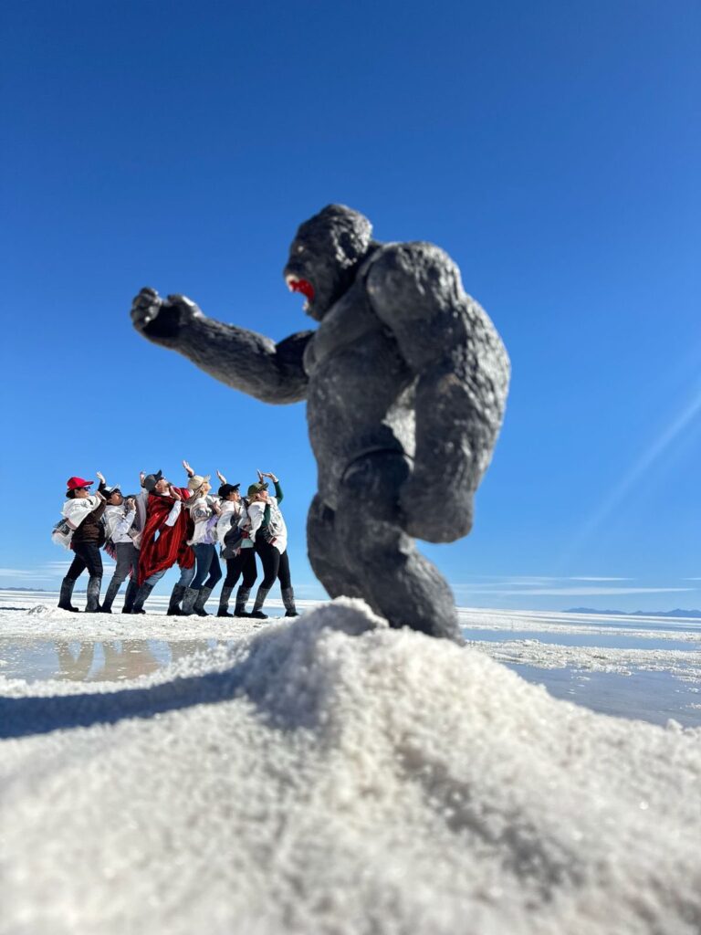 494236896_122131158500410743_8959590772406183658_n