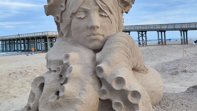 494254922_1249440323856771_5157863203655352867_n