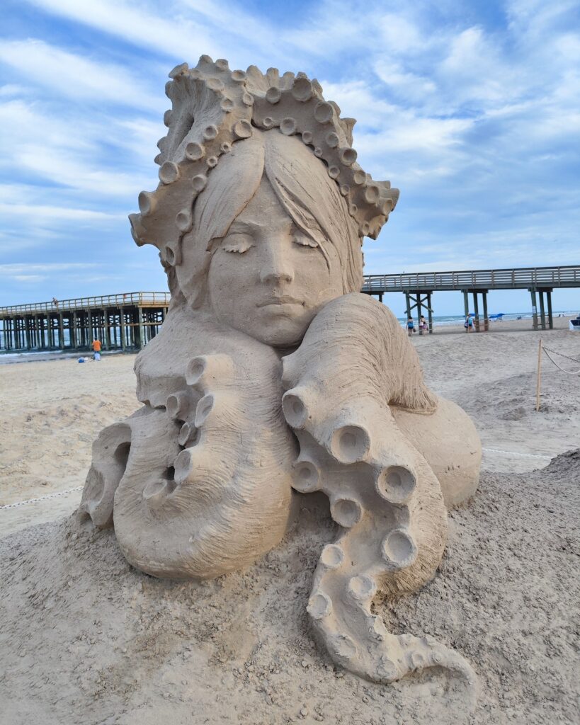 494254922_1249440323856771_5157863203655352867_n