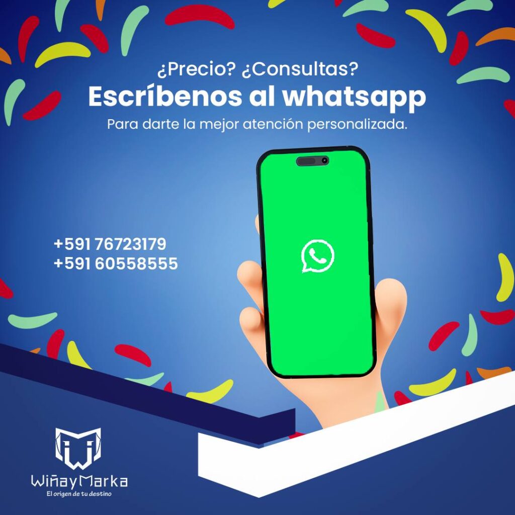 494289418_1480505320059255_3398127101146453430_n