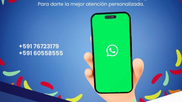 494289418_1480505320059255_3398127101146453430_n