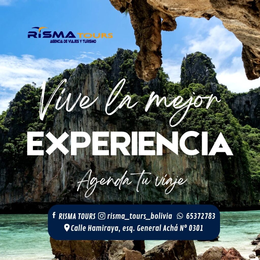 494305353_1006143338347121_5143881182218466890_n