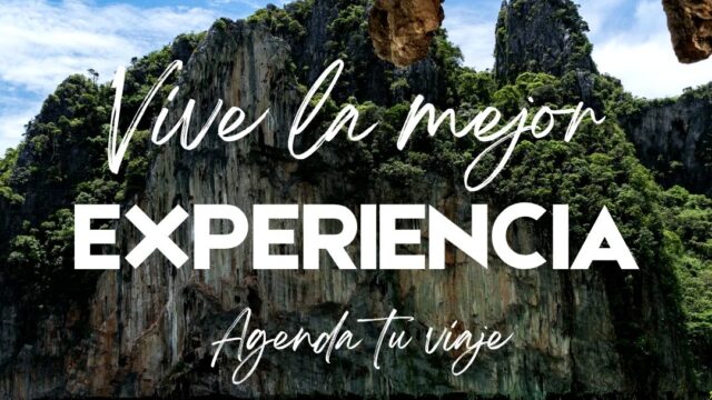 494305353_1006143338347121_5143881182218466890_n