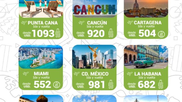 494353661_1188448833080058_5174740529747841605_n