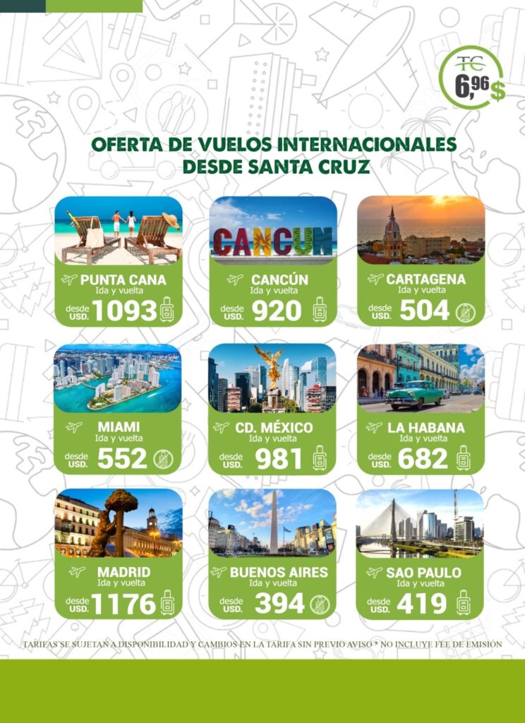 494353661_1188448833080058_5174740529747841605_n