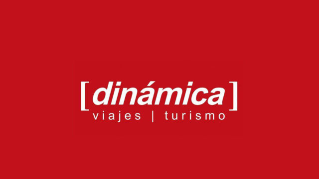 494384751_1127322736102823_6121047470997810322_n