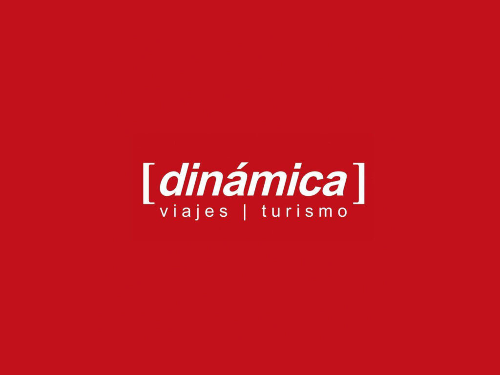 Dinámica