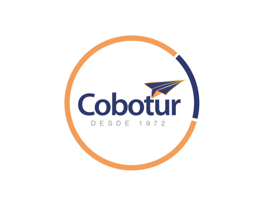 Cobotur