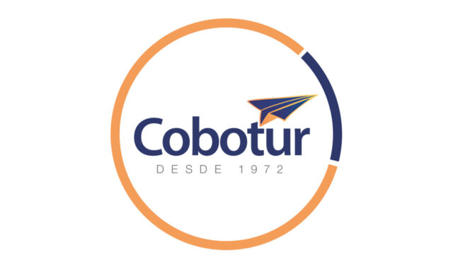 494384751_1127322736102823_6121047470997810322_n