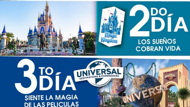 494426582_688079473937853_5638416987919095042_n