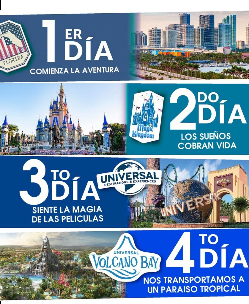 494426582_688079473937853_5638416987919095042_n